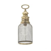 фонарь с led goldy в Йошкар-Оле