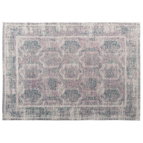 ковер nepal grapes 200x300 в Йошкар-Оле