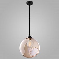 подвесной светильник tk lighting pobo 1934 pobo 1 в Йошкар-Оле