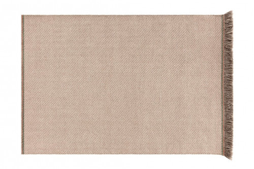 ковер gl diagonal almond-ivory 200x90 от gan в Йошкар-Оле