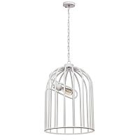 подвесной светильник loft it cage loft1892a в Йошкар-Оле