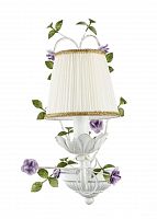 бра st luce fiori sl695.501.01 в Йошкар-Оле