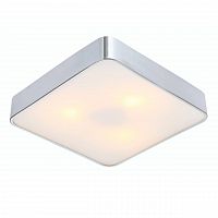 потолочный светильник arte lamp cosmopolitan a7210pl-3cc в Йошкар-Оле