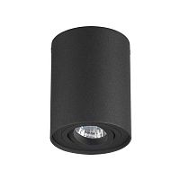 потолочный светильник odeon light pillaron 3565/1c в Йошкар-Оле