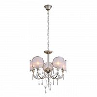 подвесная люстра st luce faccialuna sl173.303.05 в Йошкар-Оле