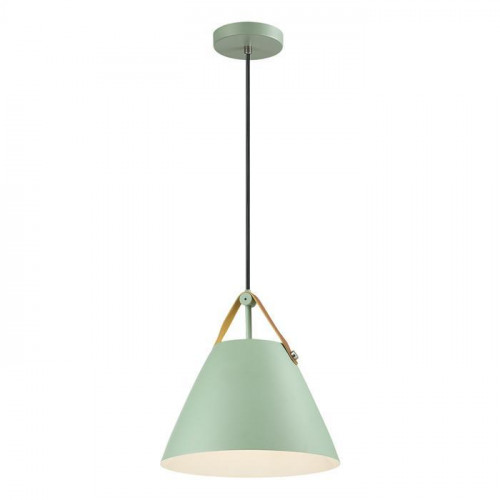 подвесной светильник odeon light berni 4143/1 в Йошкар-Оле