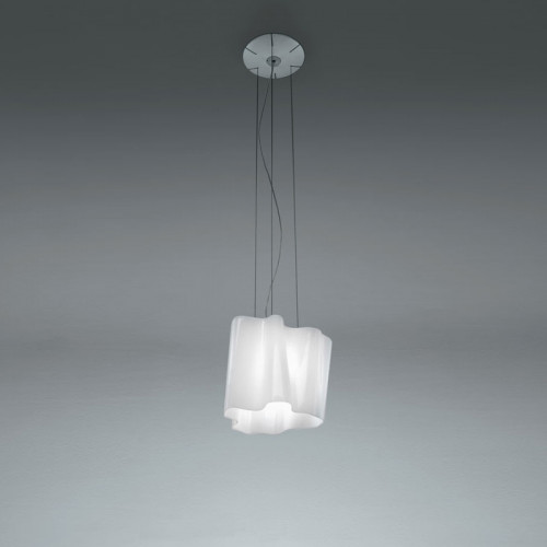 подвесной светильник 0648020a от artemide в Йошкар-Оле