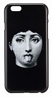 чехол для iphone 5/5s пьеро форназетти humor в Йошкар-Оле