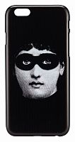 чехол для iphone 5/5s пьеро форназетти zorro в Йошкар-Оле