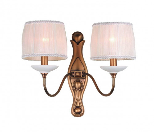 бра divinare terraglia 1160/01 ap-2 в Йошкар-Оле