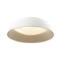 потолочный светильник odeon light sapia 4157/5c в Йошкар-Оле