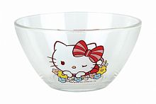 пиала hello kitty 13 см в Йошкар-Оле