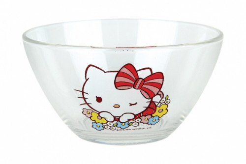 пиала hello kitty 13 см в Йошкар-Оле