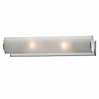 подсветка для зеркал odeon light tube 2028/2w в Йошкар-Оле