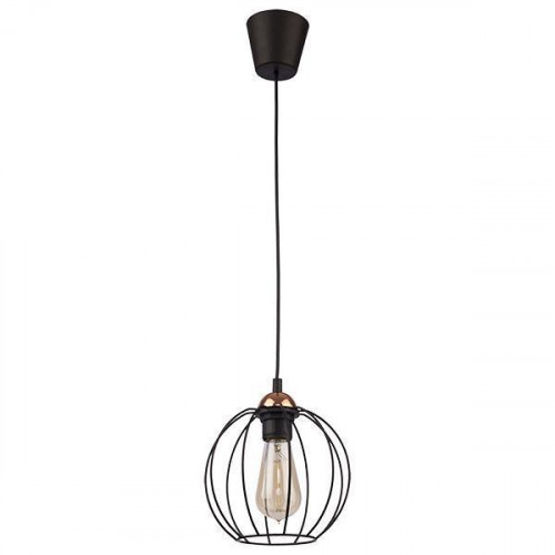 подвесной светильник tk lighting 1644 galaxy 1 в Йошкар-Оле