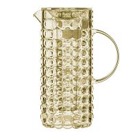кувшин с фильтром tiffany песочный в Йошкар-Оле
