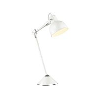 настольная лампа odeon light arta 4126/1t в Йошкар-Оле