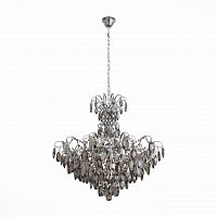 подвесная люстра st luce orecchini sl846.103.09 в Йошкар-Оле