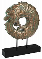 декор copper fish stand в Йошкар-Оле