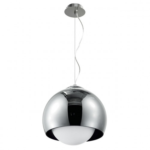 подвесной светильник lightstar dissimo 803114 в Йошкар-Оле