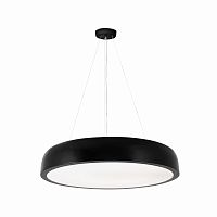 люстра cocotte черная от faro черная в Йошкар-Оле
