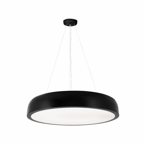 люстра cocotte черная от faro черная в Йошкар-Оле