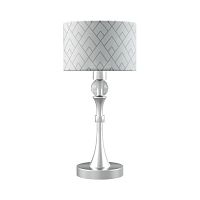 настольная лампа lamp4you eclectic m-11-cr-lmp-y-16 в Йошкар-Оле