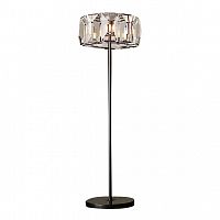 торшер harlow crystal 3 от delight collection в Йошкар-Оле