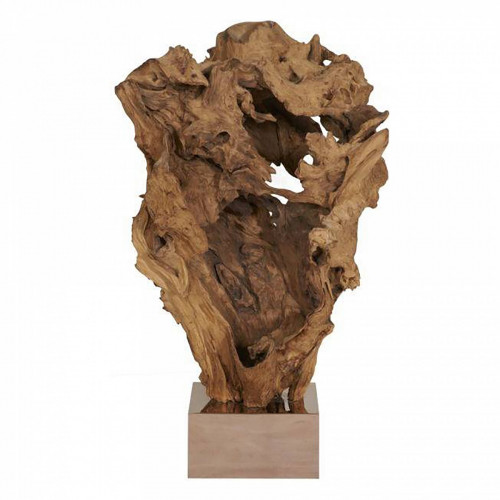 декор burlwood 102 cm в Йошкар-Оле