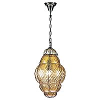 подвесной светильник arte lamp venezia asp-ab в Йошкар-Оле