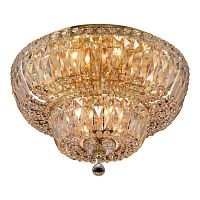 потолочный светильник toplight loraine tl1164-3d3 в Йошкар-Оле
