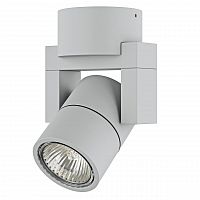 потолочный светильник lightstar illumo l1 051040 в Йошкар-Оле