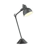 настольная лампа odeon light arta 4125/1t в Йошкар-Оле