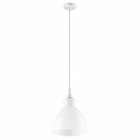 подвесной светильник lightstar loft 865016 в Йошкар-Оле