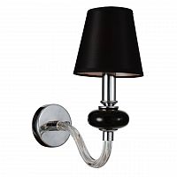 бра st luce lume sl654.401.01 в Йошкар-Оле