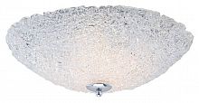 потолочный светильник arte lamp pasta a5085pl-4cc в Йошкар-Оле