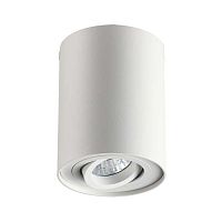 потолочный светильник odeon light pillaron 3564/1c в Йошкар-Оле