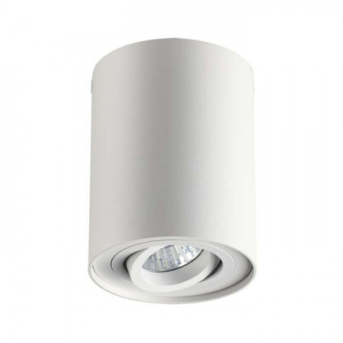 потолочный светильник odeon light pillaron 3564/1c в Йошкар-Оле