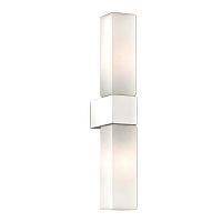 подсветка для зеркал odeon light wass 2136/2w в Йошкар-Оле