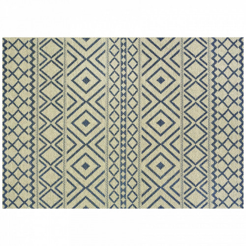 ковер festival 160x230 в Йошкар-Оле