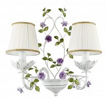 бра st luce fiori sl695.501.02 в Йошкар-Оле