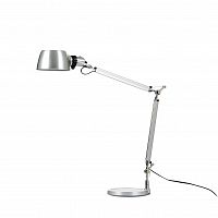 настольный светильник tolomeo chromed в Йошкар-Оле