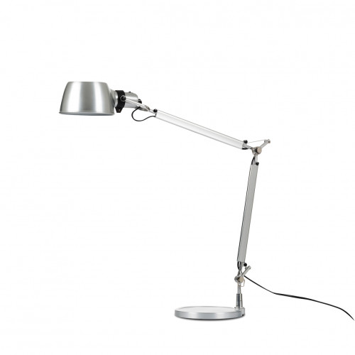 настольный светильник tolomeo chromed в Йошкар-Оле