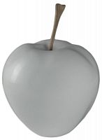 декор apple white small в Йошкар-Оле