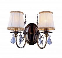 бра st luce lacrima sl113.301.02 в Йошкар-Оле