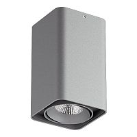 потолочный светильник lightstar monocco 212539 в Йошкар-Оле