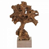 декор burlwood 93 cm в Йошкар-Оле