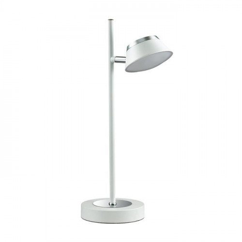 настольная лампа lumion jill 3746/5tl в Йошкар-Оле
