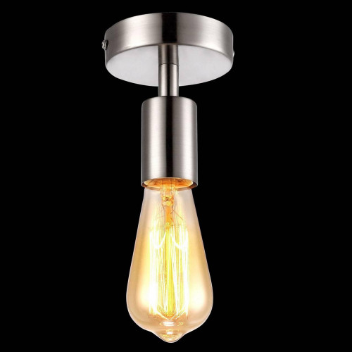потолочный светильник arte lamp a9184pl-1ss в Йошкар-Оле