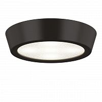 потолочный светильник lightstar urbano mini led 214772 в Йошкар-Оле